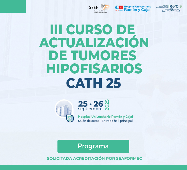 cath 2025 seen