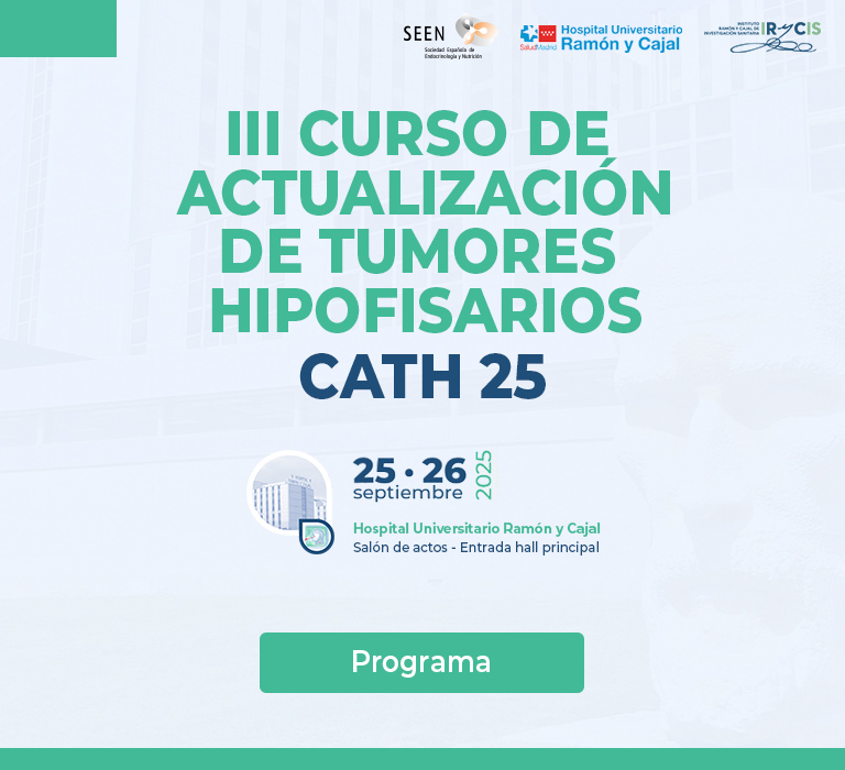 cath 2025 seen