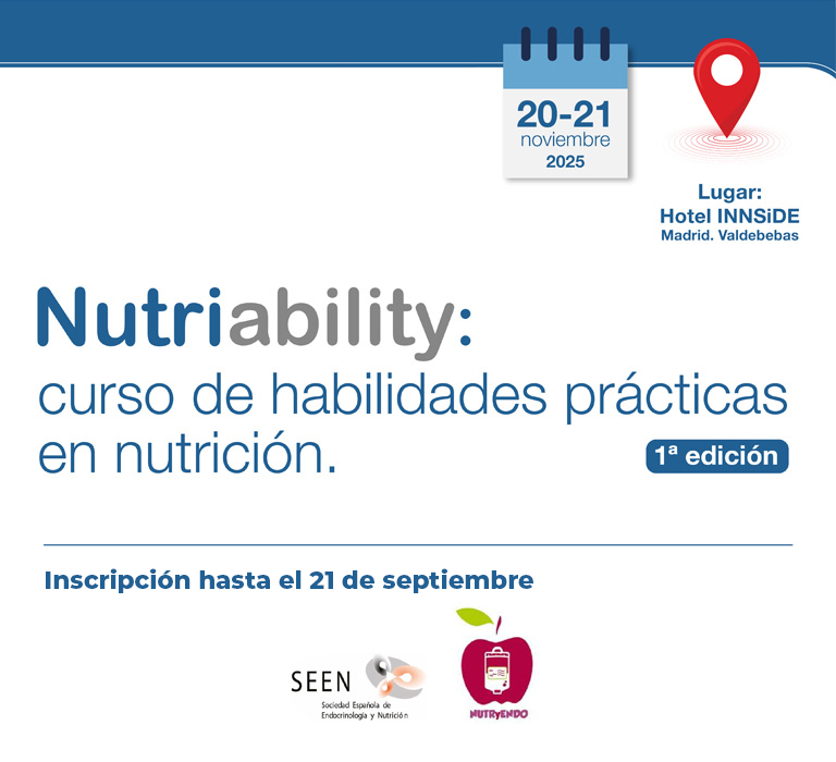 nutriability