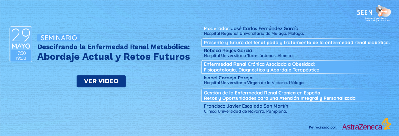 Seminario ERM SEEN