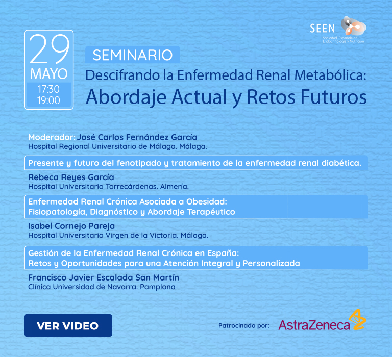 Seminario ERM SEEN