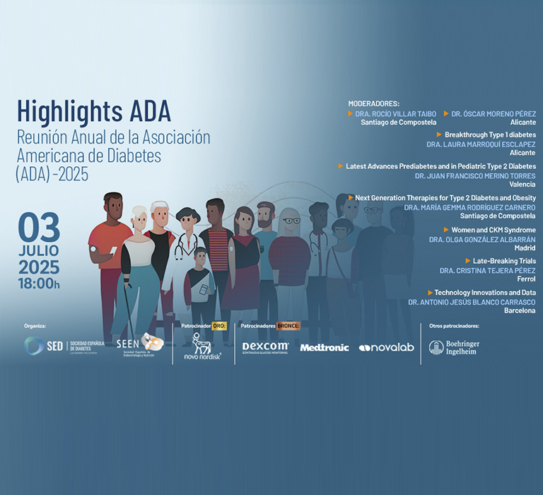 SEEN ADA