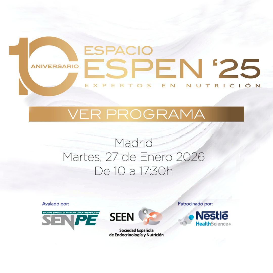 Espen2025