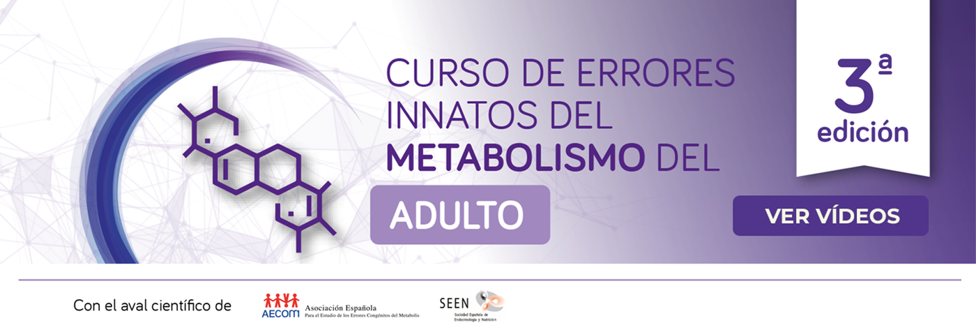 curso EIM