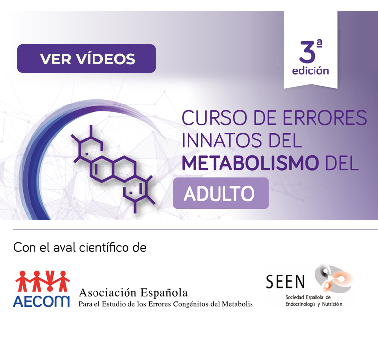 curso EIM