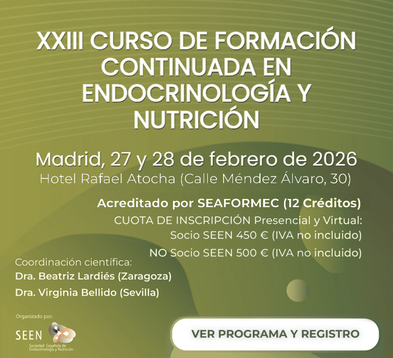 Curso FCEN