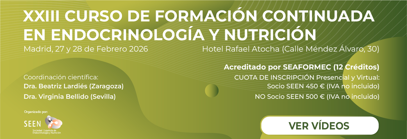 Curso FCEN