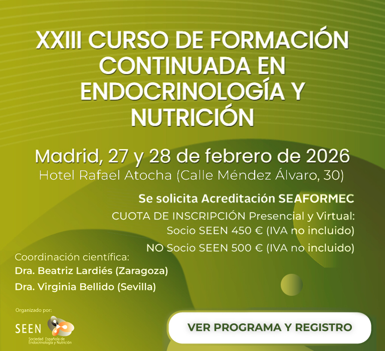 Curso FCEN