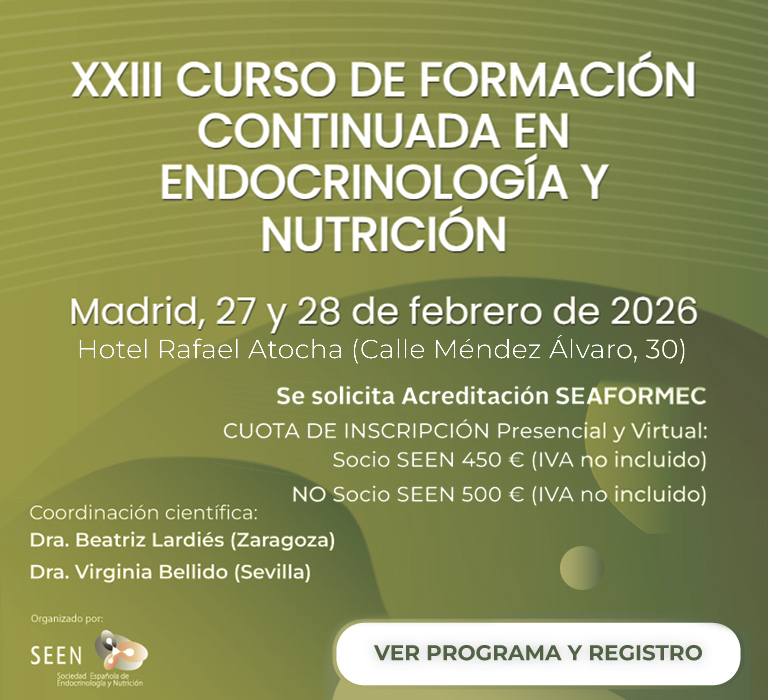 Curso FCEN