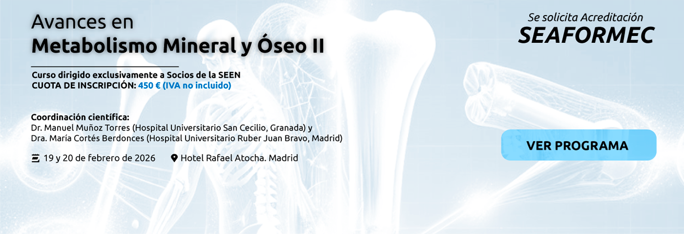 curso metabolismo oseo