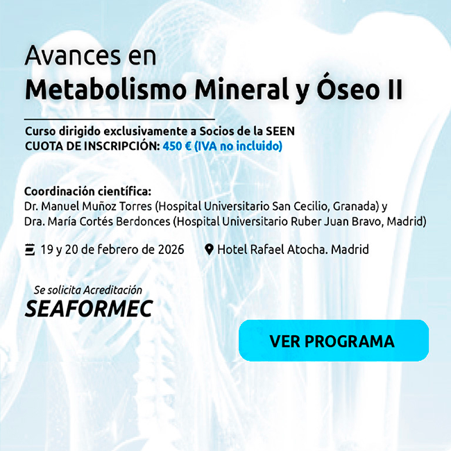 curso metabolismo oseo
