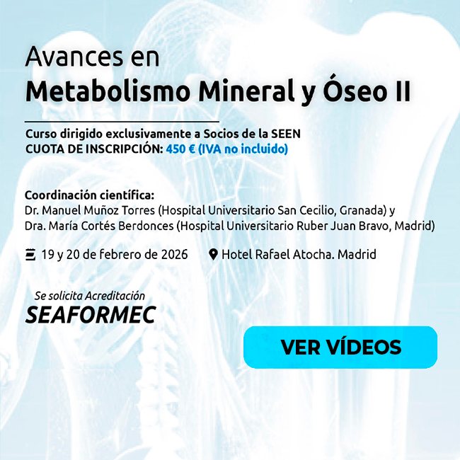 curso metabolismo oseo