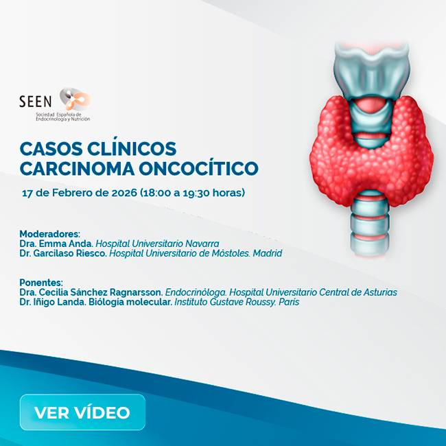 seen casos clinicos