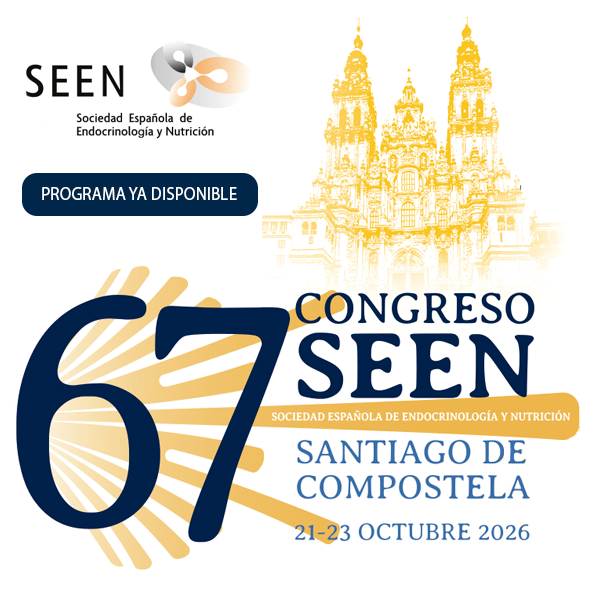 27 Congreso SEEN