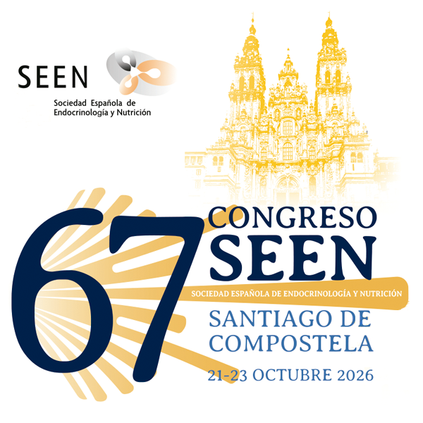 27 Congreso SEEN