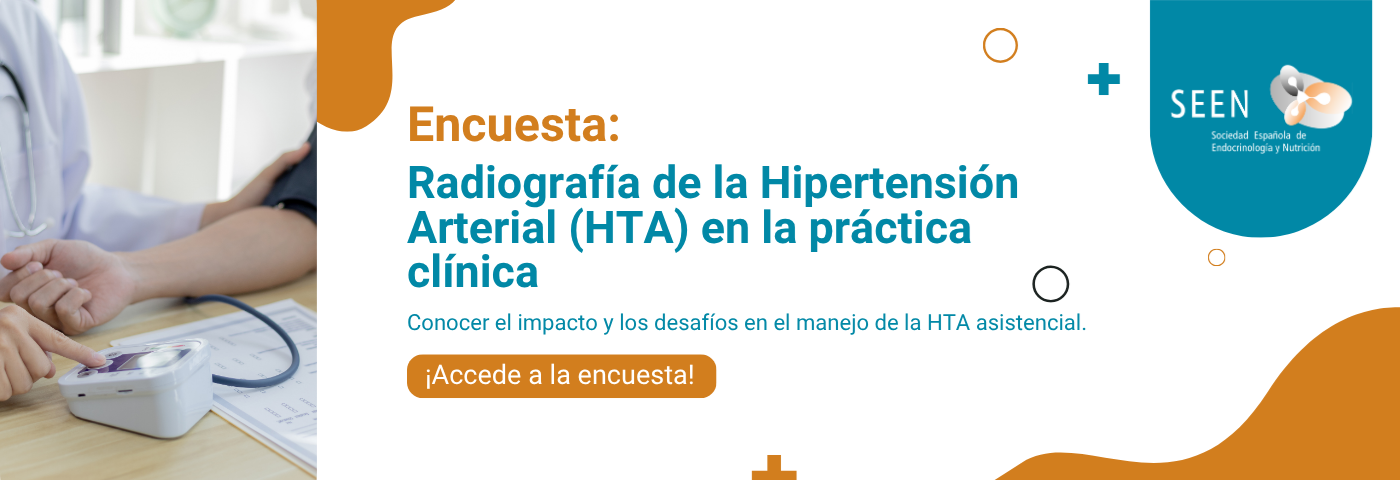 evaluación de la HTA esencial