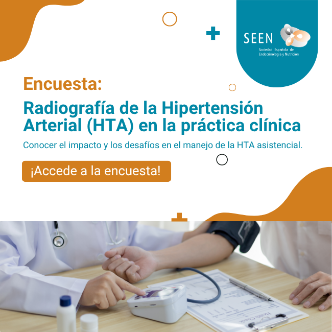 evaluación de la HTA esencial