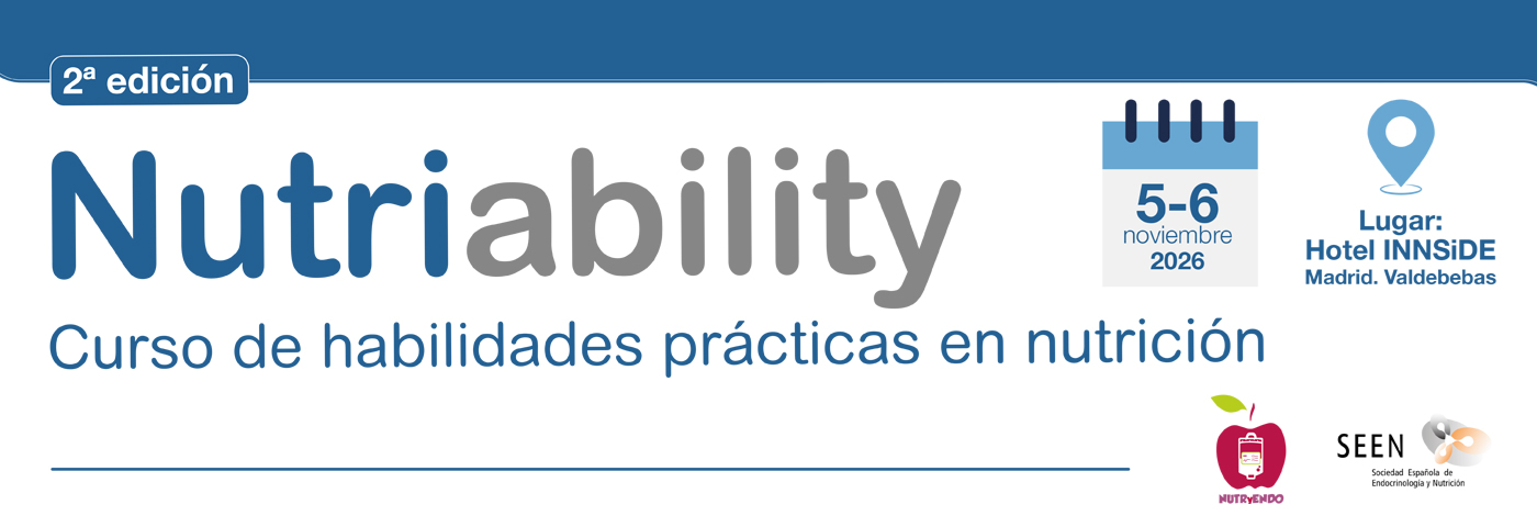 nutriability