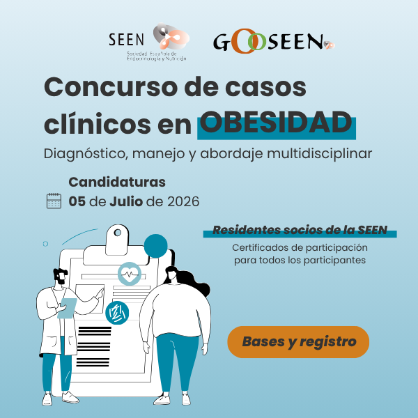 casos clinicos