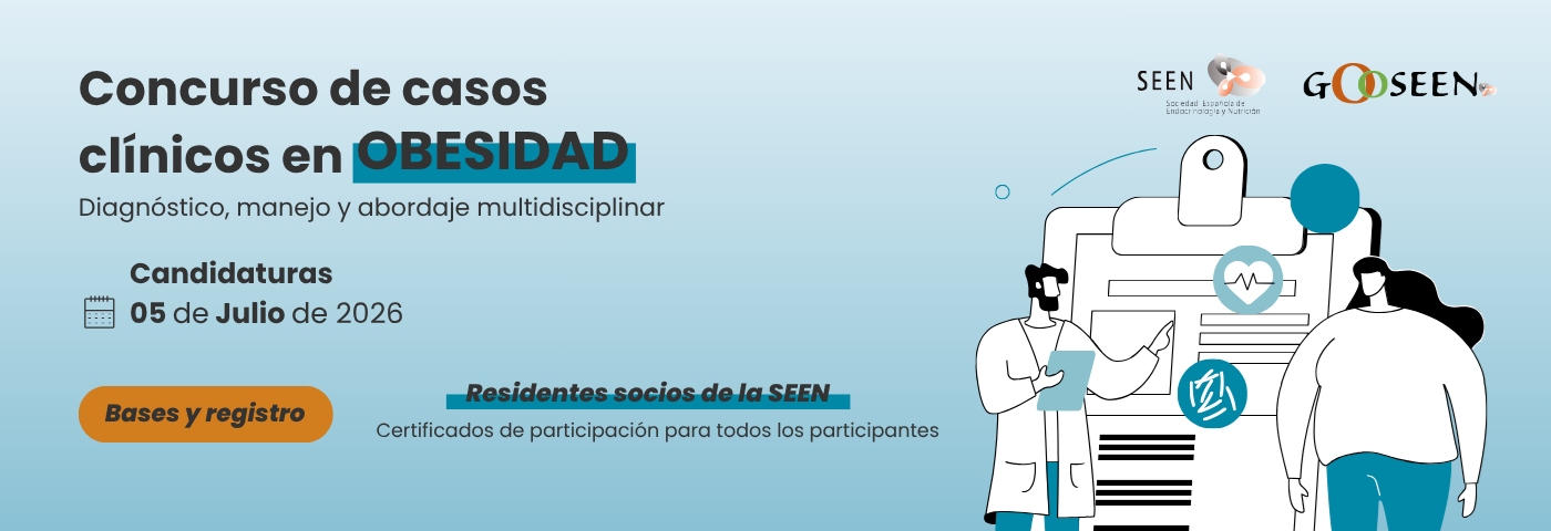 casos clinicos