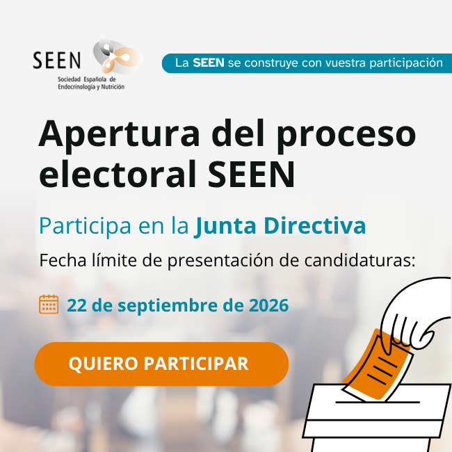 elecciones seen