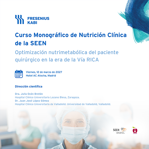 monografico seen
