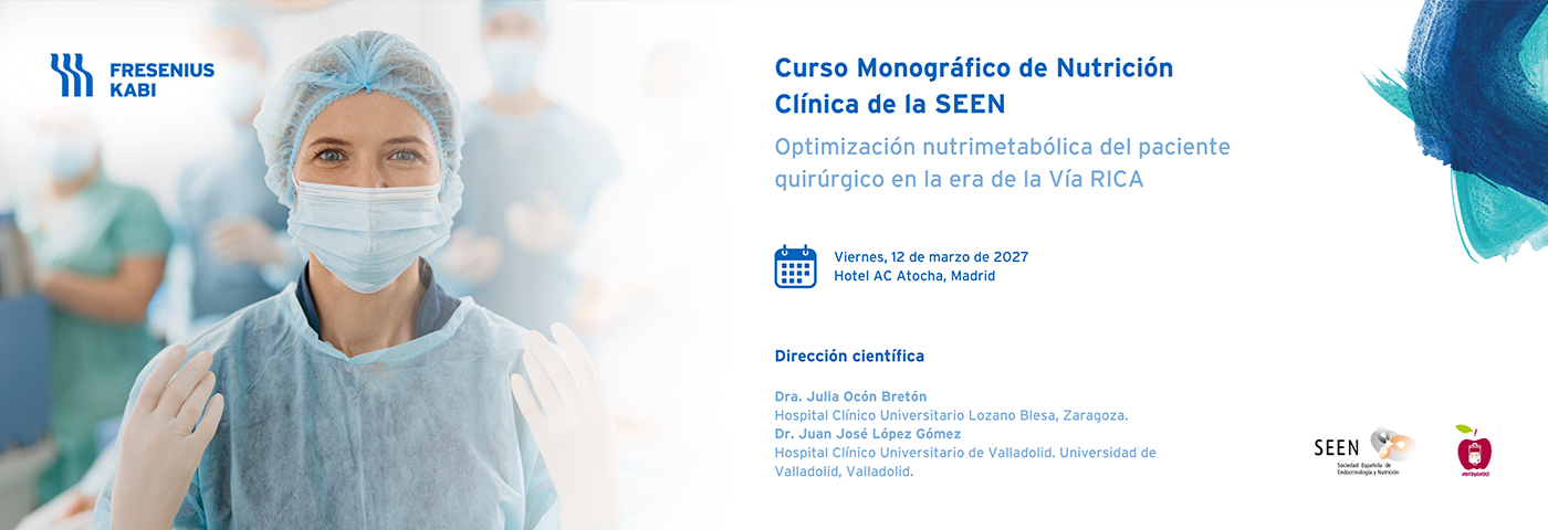 monografico seen