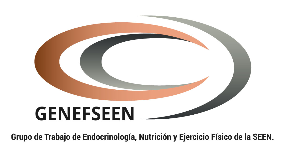 Aula de Ejercicio Físico
