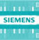 Logo de Siemens