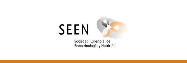 Highlights EASD 2026