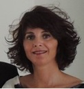 Ana