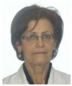 Lucía