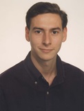 Luis