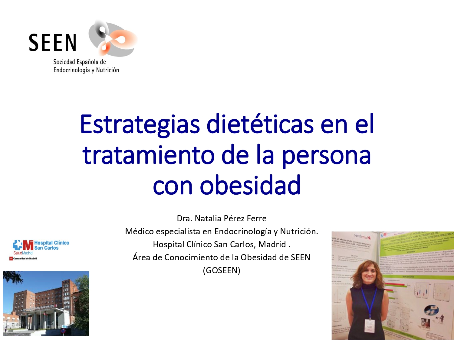Portada deficit