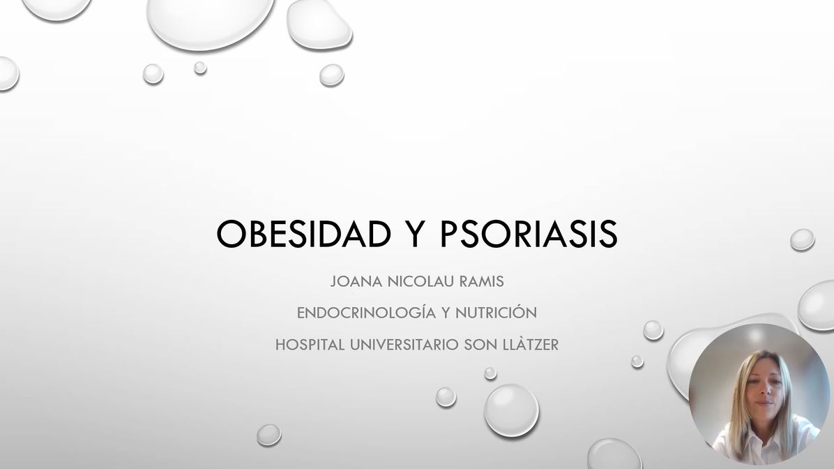Portada deficit