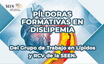 Imagen de píldora