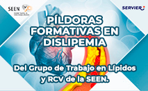 Imagen de píldora