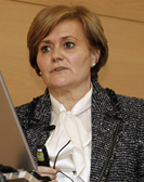 Julia Álvarez