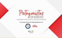 Imagen de píldora