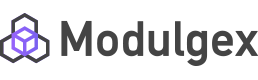 Logo de ModulGEX