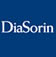 Logo de DiaSorin