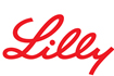 Logo de Lilly