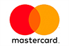 Imagen del logo de Mastercard